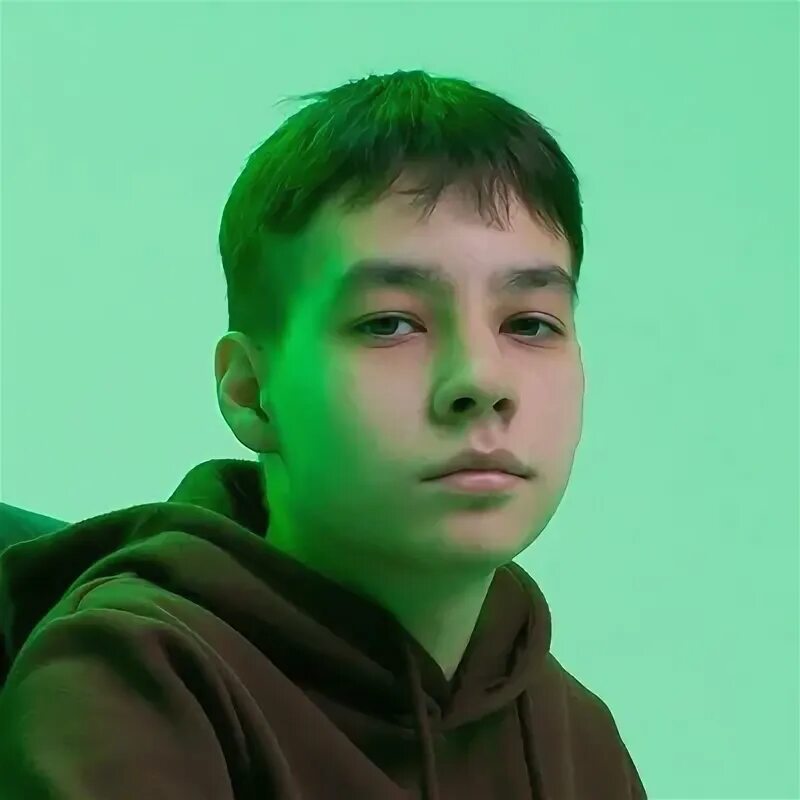 Хуснутдинов друзья. Хуснутдинов друзья