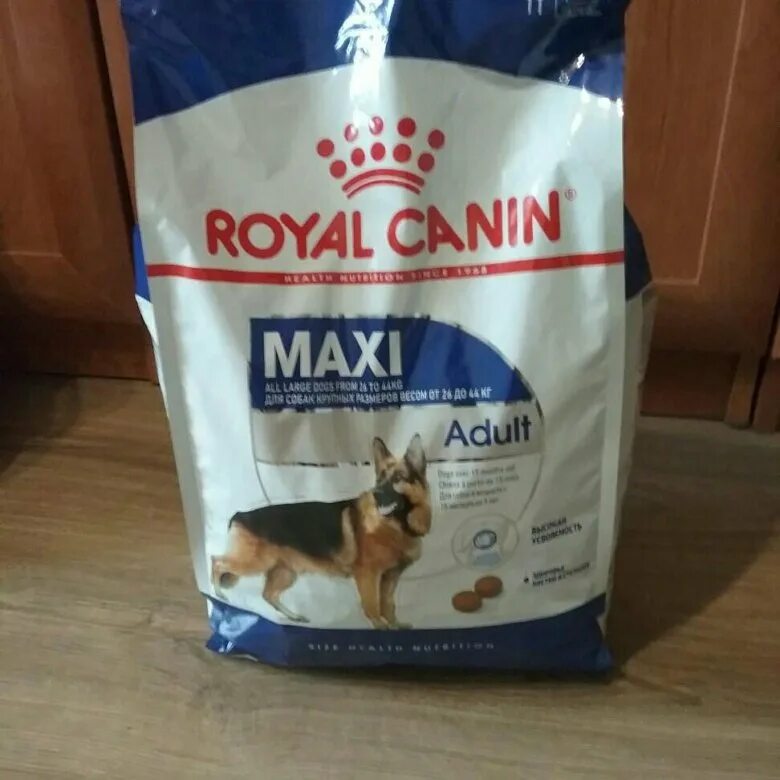 Роял Канин макси Эдалт. Корм для собак Royal Canin 4 кг. Роял Канин макси 3 кг. Роял Канин макси для собак дозировка. Корм для собак роял канин 15 кг