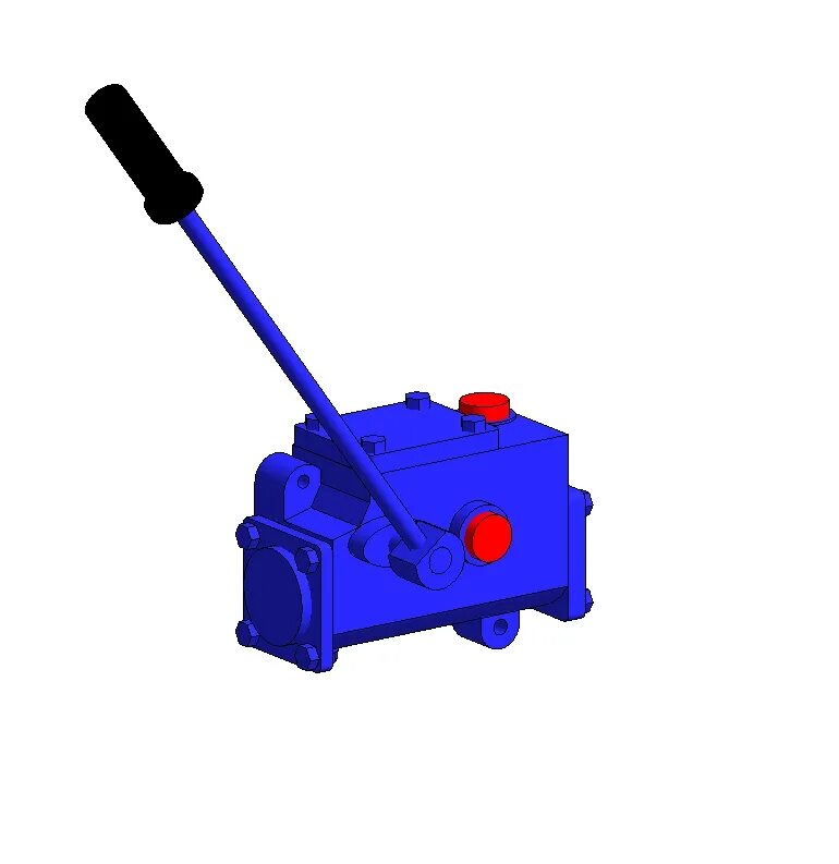 Насос ручной поршневой р 0. Ручной насос нр 0. Насос р 0 8. Насос ручной р 0. 0iv1n055.