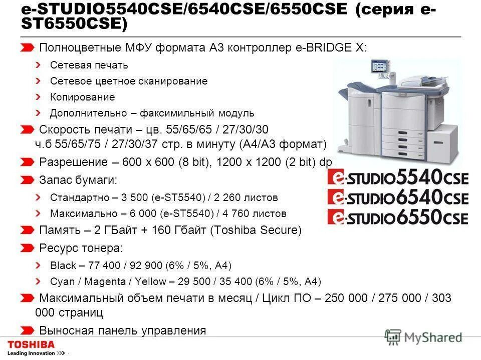 Кондиционер тошиба ошибки. Коды ошибок тошиба. коды ошибок toshiba кондиционер. ошибка кондиционера toshiba. частотник toshiba.