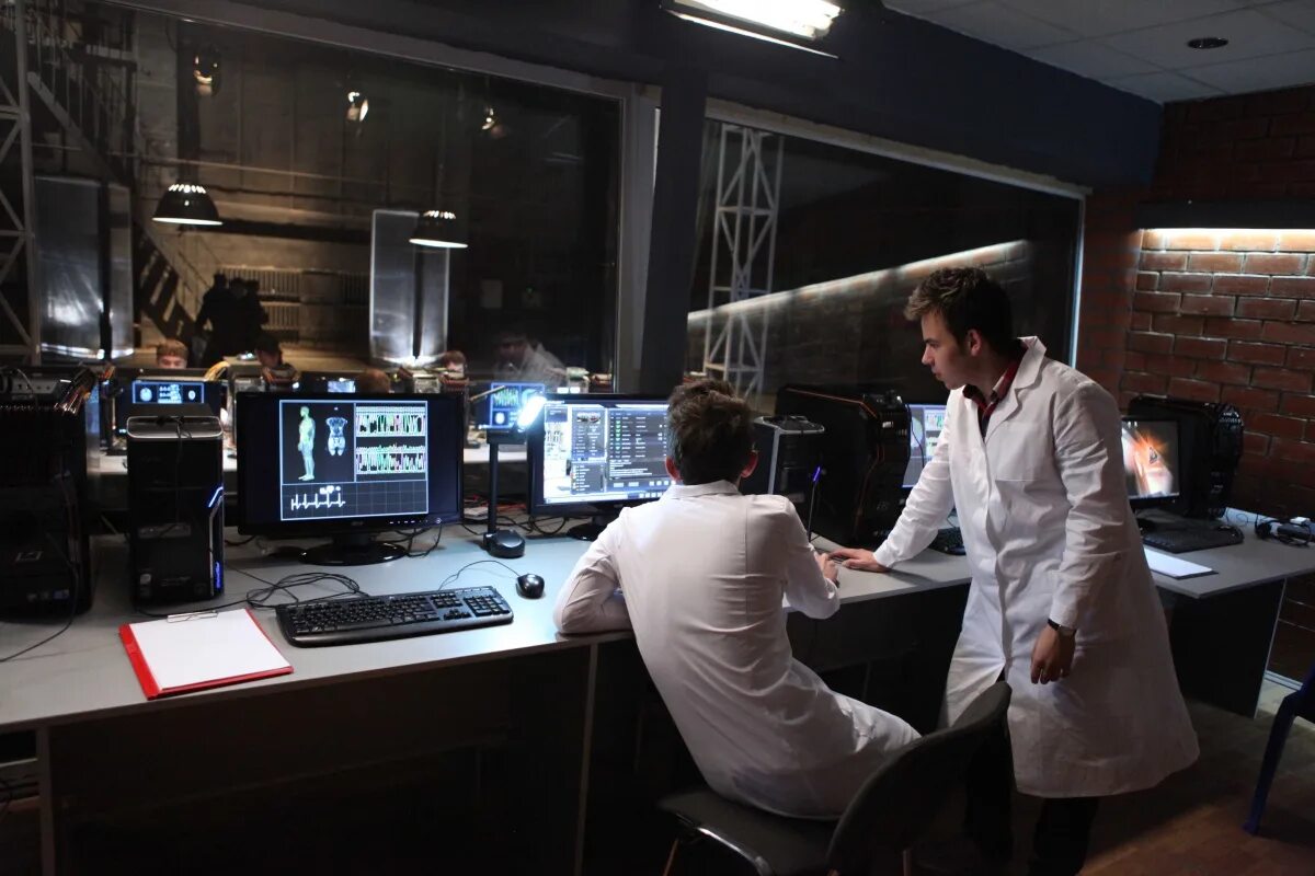 Молодежные субкультуры геймеры. Геймеры без регистрации. Геймеры без регистрации. Павел прилучный геймеры 2. Геймеры без регистрации.