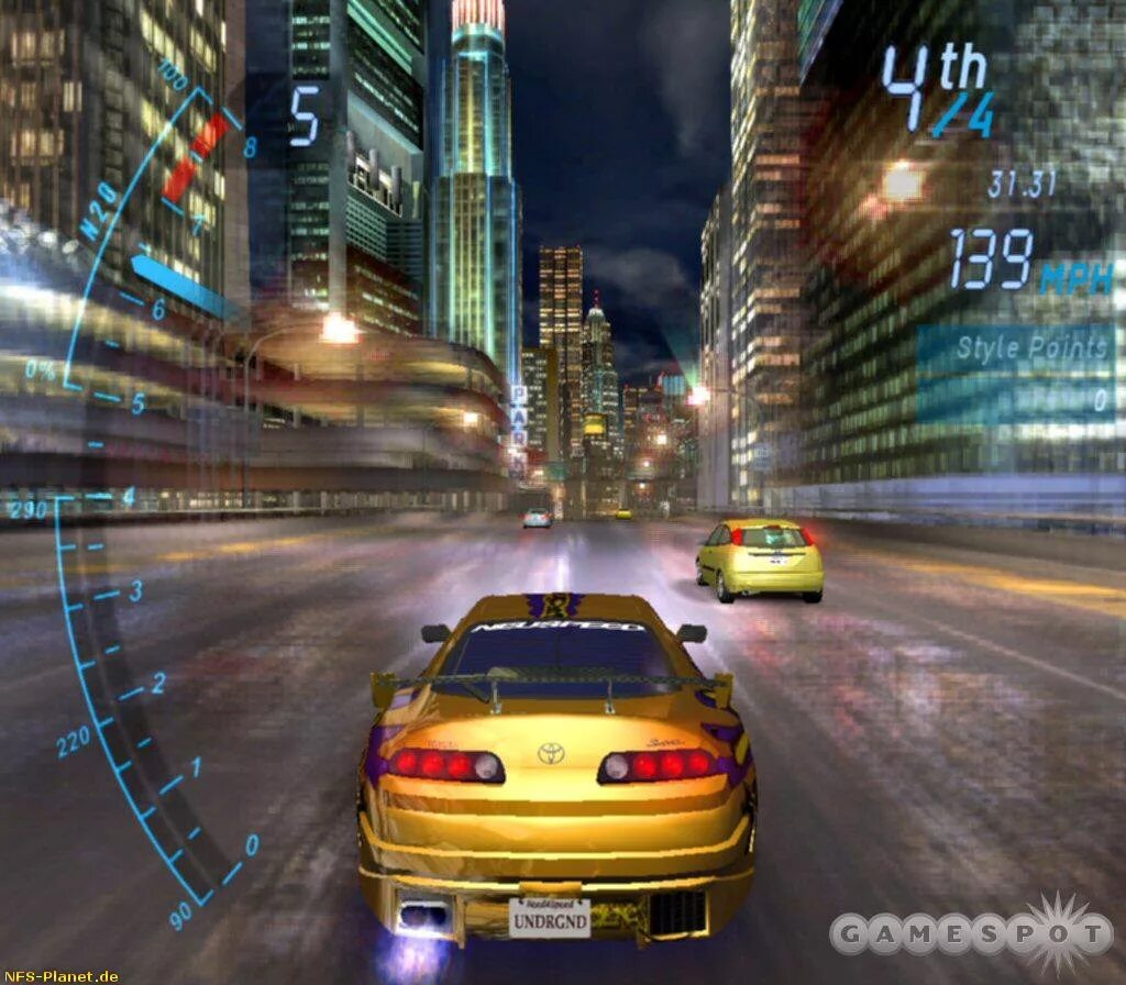 Экран нфс. Nfs underground 1 загрузочный экран. need for speed underground 5. нфс андеграунд 1 меню. need for speed underground 3.