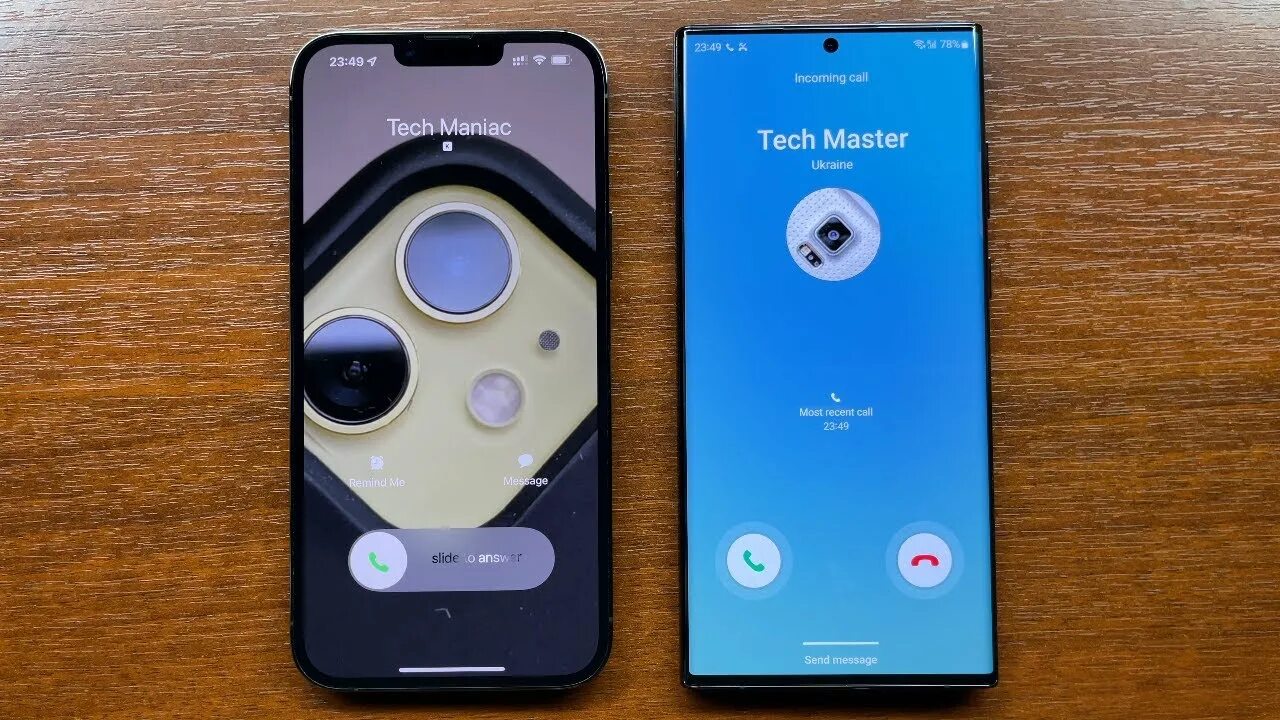 One ui s22. Galaxy s22 Ultra vs iphone 13 Pro Max. Max и Galaxy s22 Ultra. Айфон 13 Pro Max. Айфон 12 про Мах против самсунг s22 Ultra.