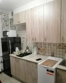 Новогиреево 1 комнатную