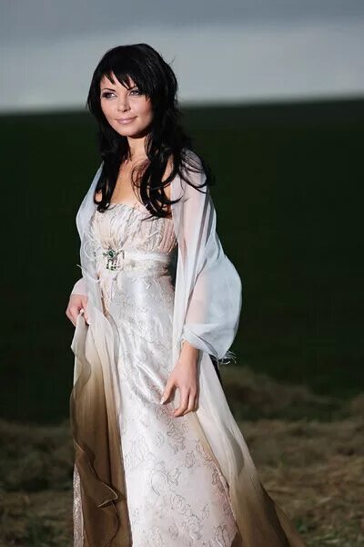 света поздно. света выступления. певица света света и группа амстердам. поздно света. света певица фото.