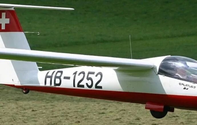Тип самолета 7 букв. Маломощный самолет 7 букв. aviation numbers. немецкий йеддера самолёт с номером 167.