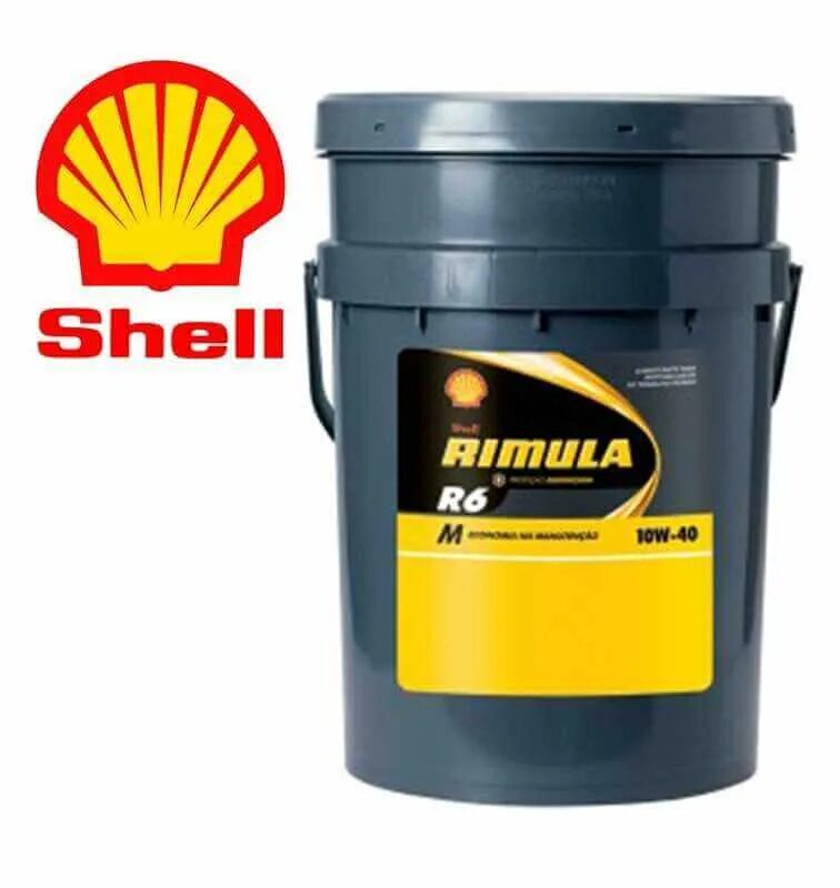 Масло р 6. Rimula r6 lme 5w-30. Shell corena s4 p 100 20 л. Shell rimula r 6 me 5w30 20 л. Shell rimula r6 me 5w-30 e4, cf.