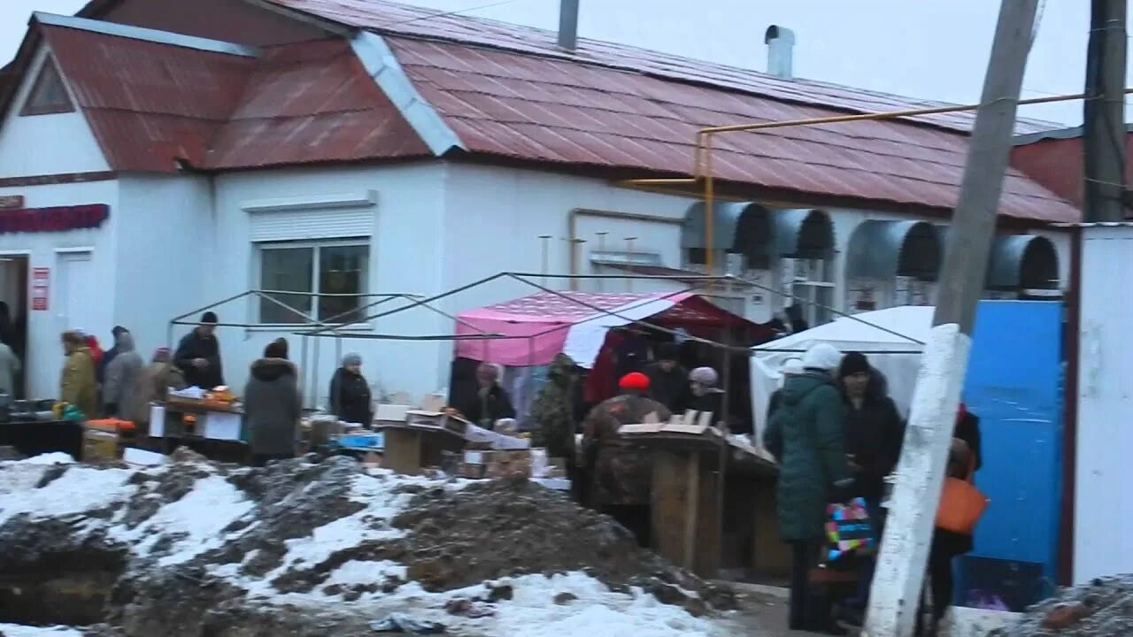Гисметео чамзинка поселок комсомольский. Саранск поселок комсомольский. Гисметео чамзинка поселок комсомольский. Гисметео чамзинка поселок комсомольский. Чамзинка рынок рождественский.