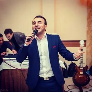 A sen сладкая