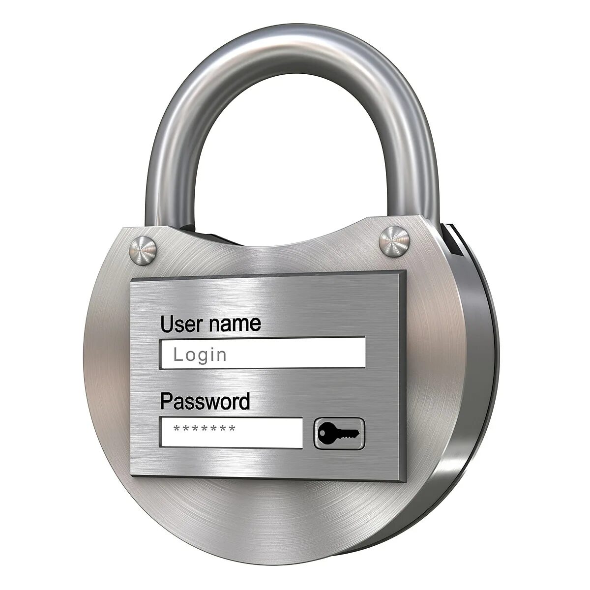 Защищено паролем. Пароль. Породь. Защита паролей. Password картинка.