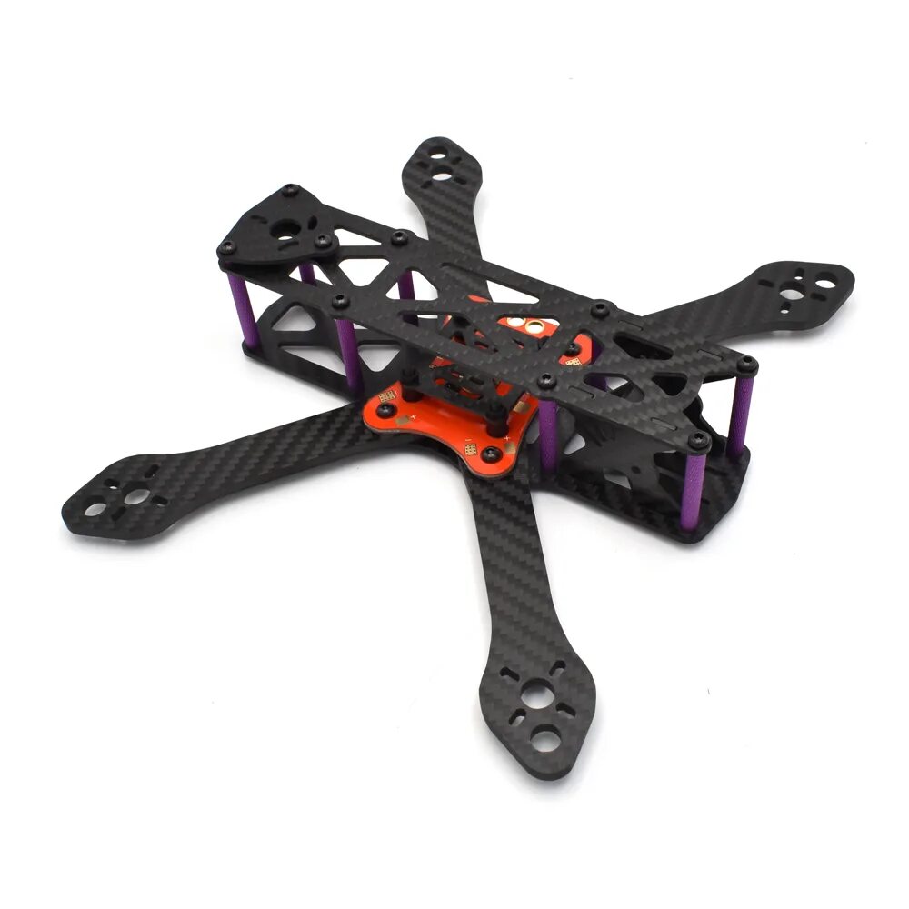 Fpv matrix. Fpv quadcopter 220 frame. рама для fpv дрона. рама martian 2.. корпус для fpv дрона.