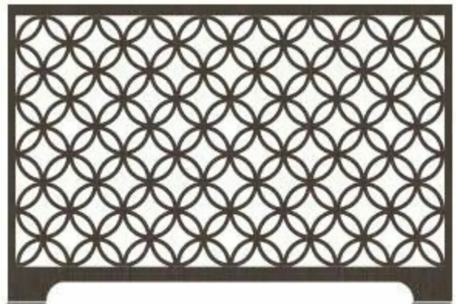 Рамка решетка. Рамка решетка. Решетка противотуманной фары форд куга 2010. Решетка на батарею дерево. Решетка радиатора нексия n150 артикул.