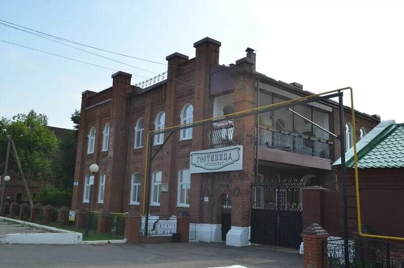 Николо-березовка башкортостан отель. Ресторан империал стерлитамак. Империал березовка. Империал николо березовка. Империал нефтекамск ресторан.