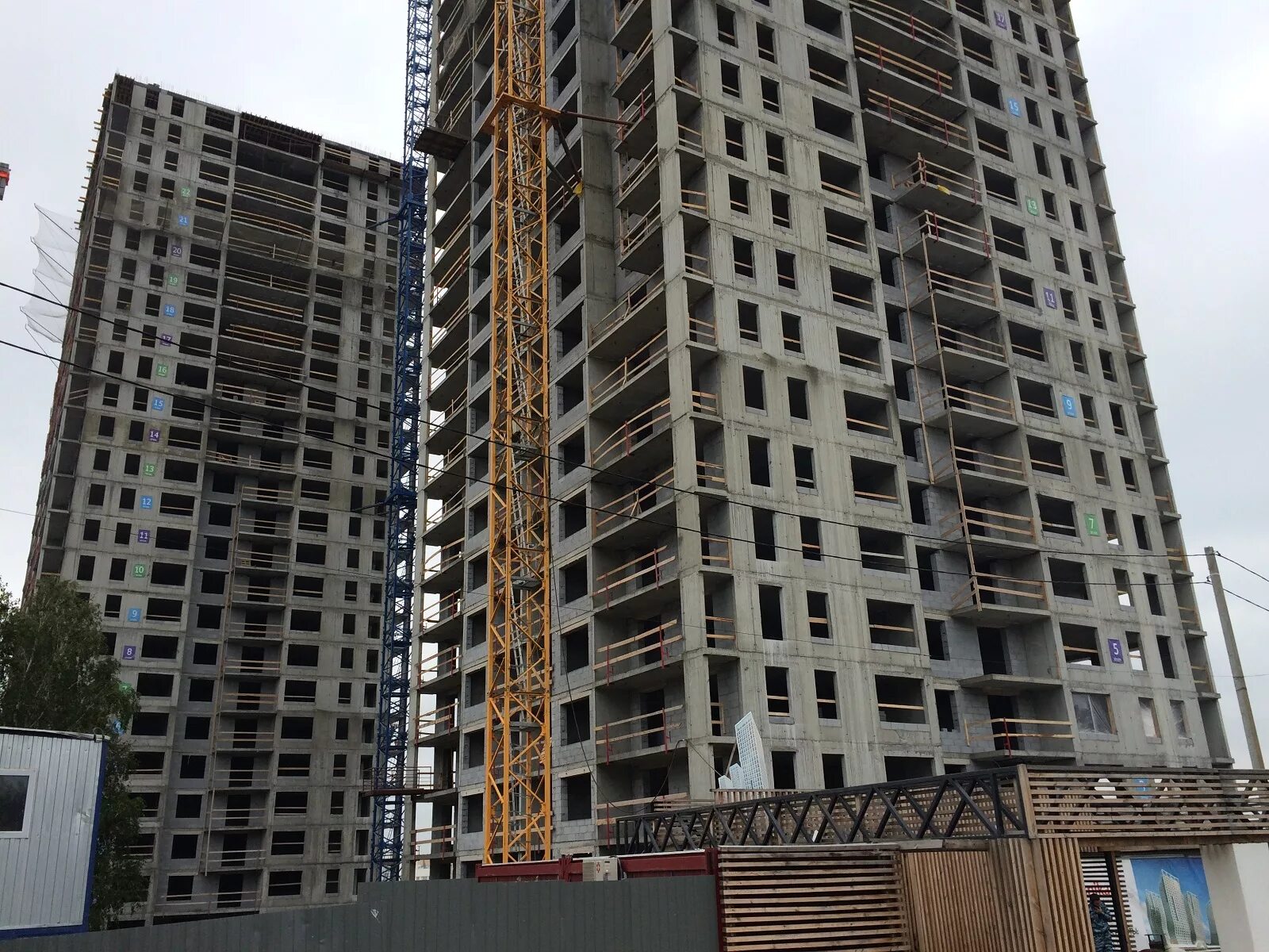 жк брусника курган. квартал резиденция курган брусника. лср ручьи 2. ручьев застройщик. микрорайон ручьи спб.