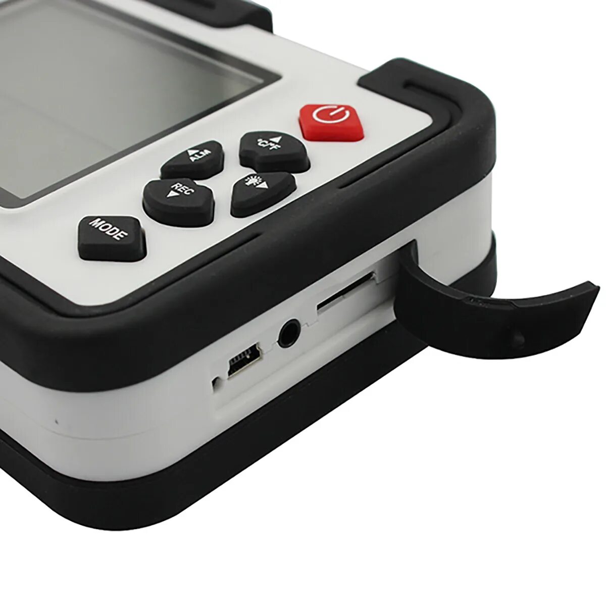 Измеритель co. Ht-2000 digital co2 detector. co2 анализатор бытовой. telaire измеритель co2. измеритель co и сн.
