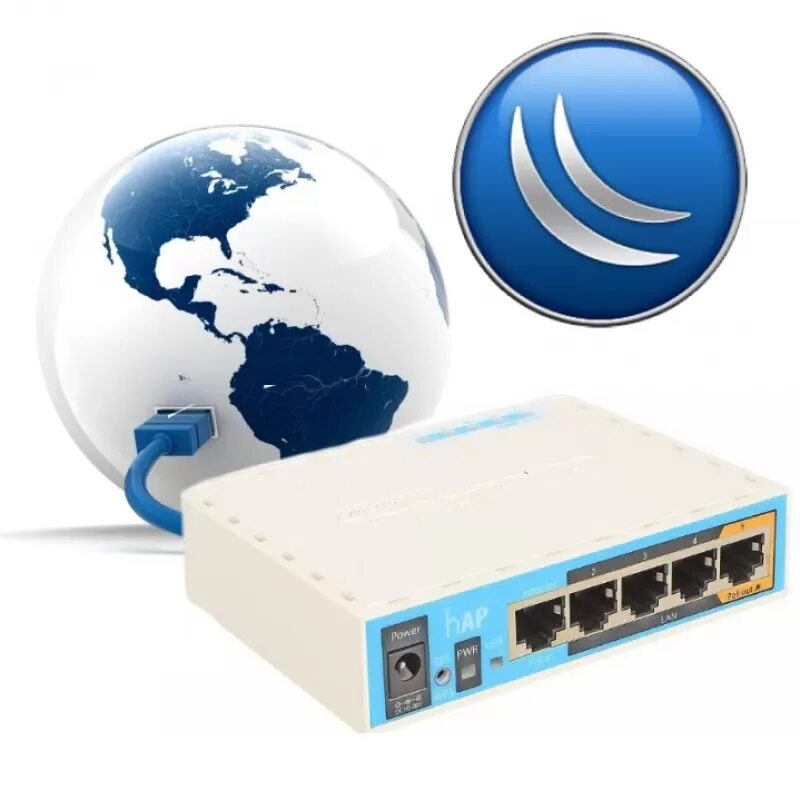 Mikrotik iptv. Микротик роутер wifi. маршрутизатор беспроводной микротик рбд-52g. mikrotik rb951ui-2hnd uart. роутер беспроводной mikrotik rb962uigs.