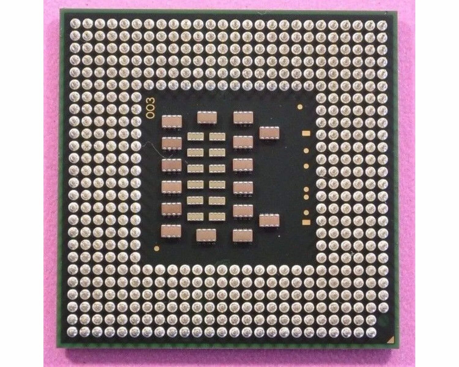 Socket inc. Celeron m 410. сокет 3647 процессоры. игровые процессоры на сокет mpga 478 p. socket m socket p.
