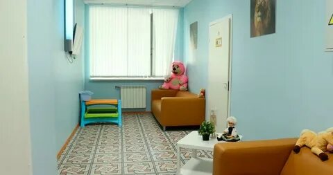 Газмедцентр