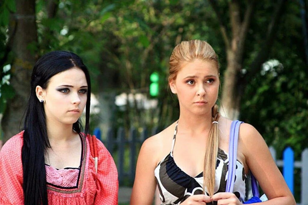 Подруги жени. Подруги жени. Анна кошмал и марина сердешнюк сваты. Подруги жени. Анна кошмал и марина сердешнюк.