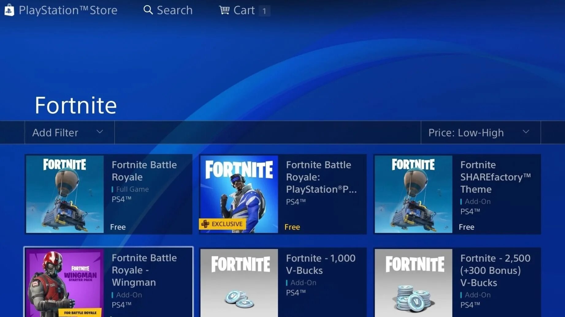 Коды ps store. Коды для ВБАКСОВ В ФОРТНАЙТ. Fortnite коды на в-Баксы на ps4. ФОРТНАЙТ ps4. Коды на ВБАКСЫ ФОРТНАЙТ на пс4.