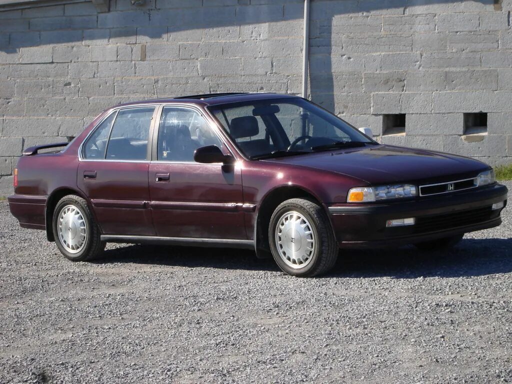 Honda accord 1990. Honda accord 1990 sedan. Хонда аккорд 93 года. Honda accord 1990. Honda accord 1986.
