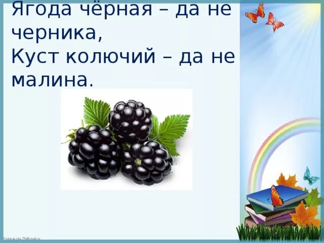 3 загадки с прилагательными с ответами. Имена прилагательные в загадках. Загадки с именами прилагательными. Маленькие загадки с именем прилагательным. Загадки с именем прилагательным.