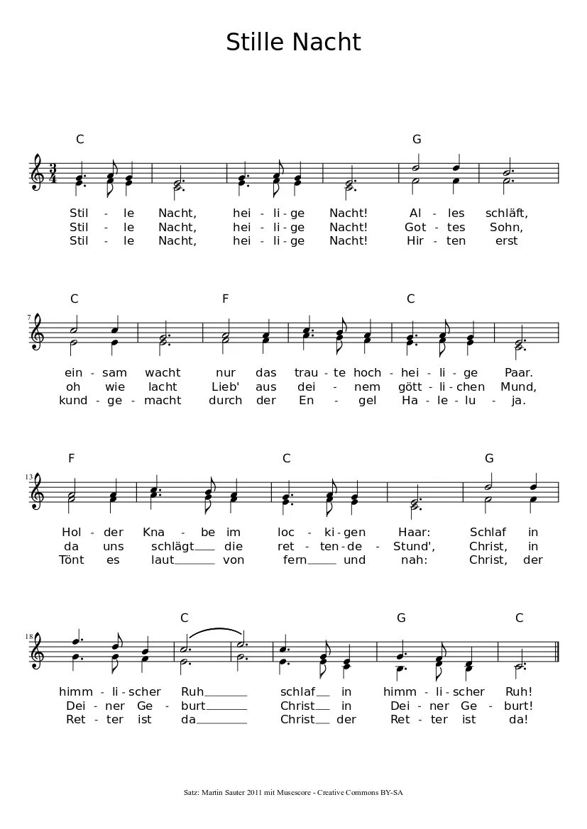 Нахт немецкий. Штиле нахт хайлиге нахт. stille nacht heilige nacht текст. stille nacht история. stille nacht (+ audio cd).