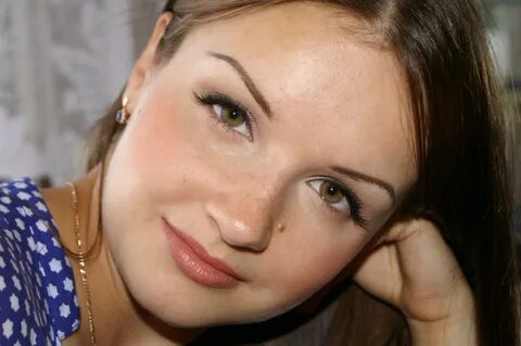Margoshka garbar