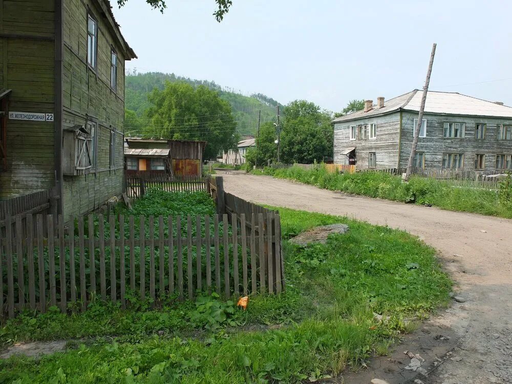 Погода уська орочская. Уська орочская школа. Уська с уська орочская. Погода уська орочская. Дома культуры.