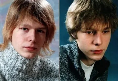 И в молодые наши леты даем