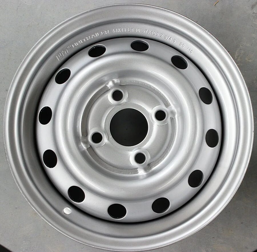 Диск на 13 4 100. R13 4x98. Mangels r15 4х100. Магниевые диски r13 на ваз. Ats classic 4x98.