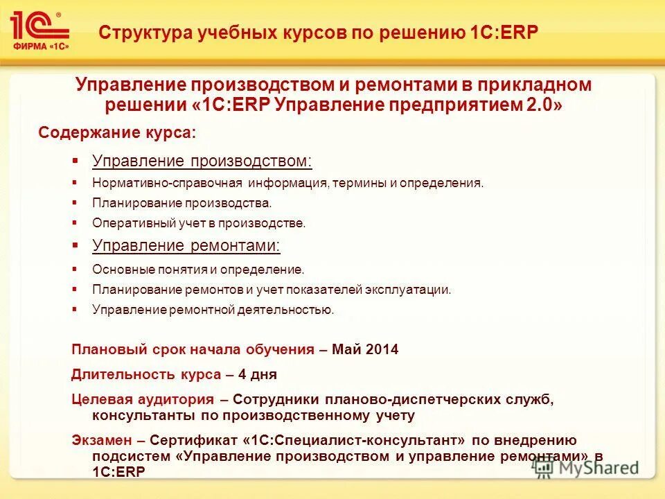 1с:erp управление предприятием 2. Курсы 1с erp управление предприятием. Функционал 1с erp схема. Курсы 1с erp управление предприятием. Функциональные возможности 1с erp управление предприятием.