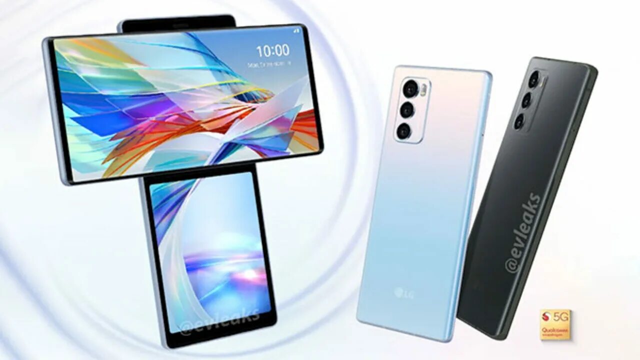 Lg wing смартфоны 2021. Телефон lg wing. Lg wing 5g. Lg wing 256. Lg wing 5.