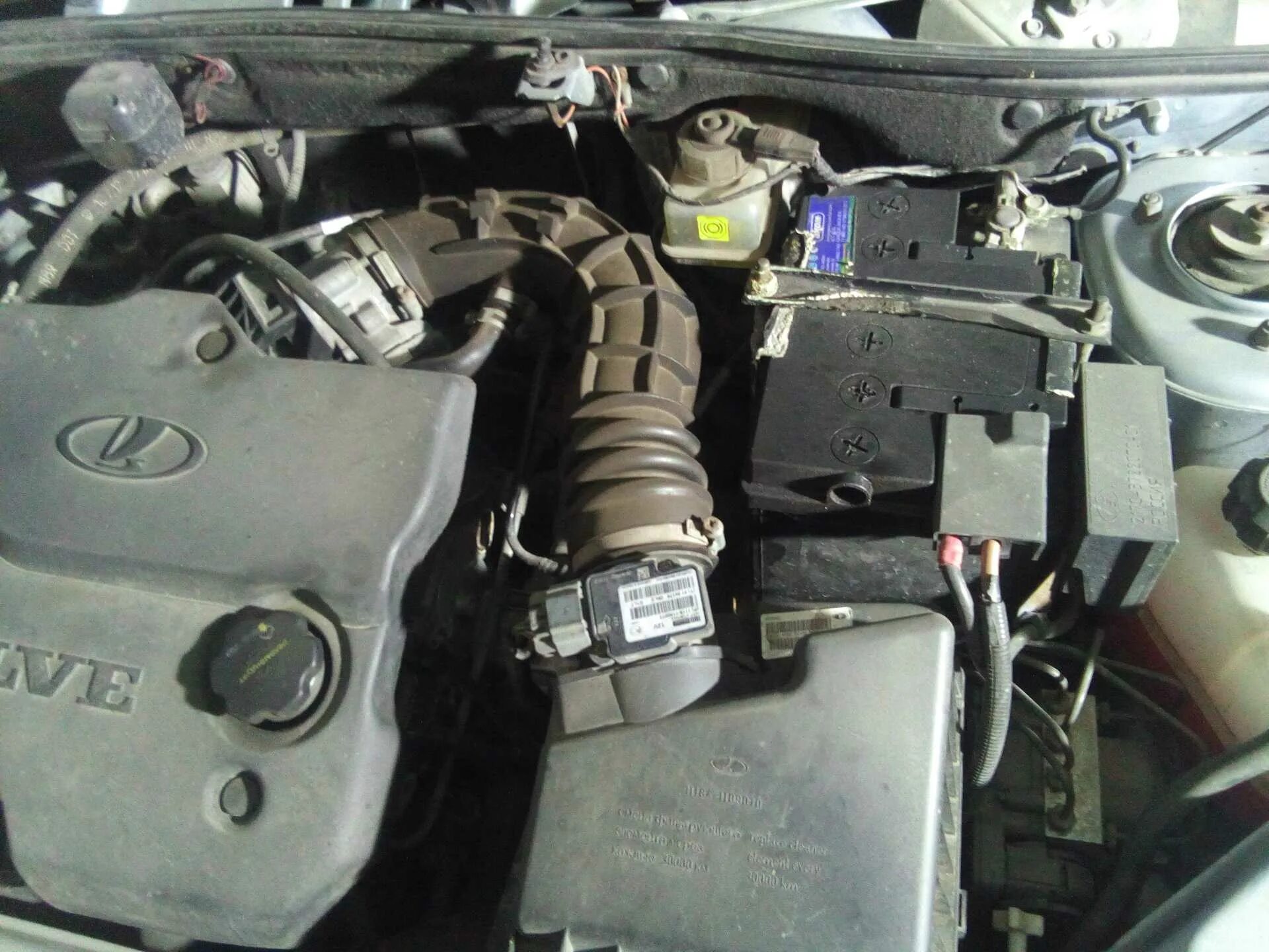 Плавают обороты гранта 8. Датчик холостого хода ларгус к4м. Плавают обороты гранта 8. Дроссельная заслонка 2190. Плавают обороты гранта 8.