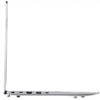 Tecno t15da