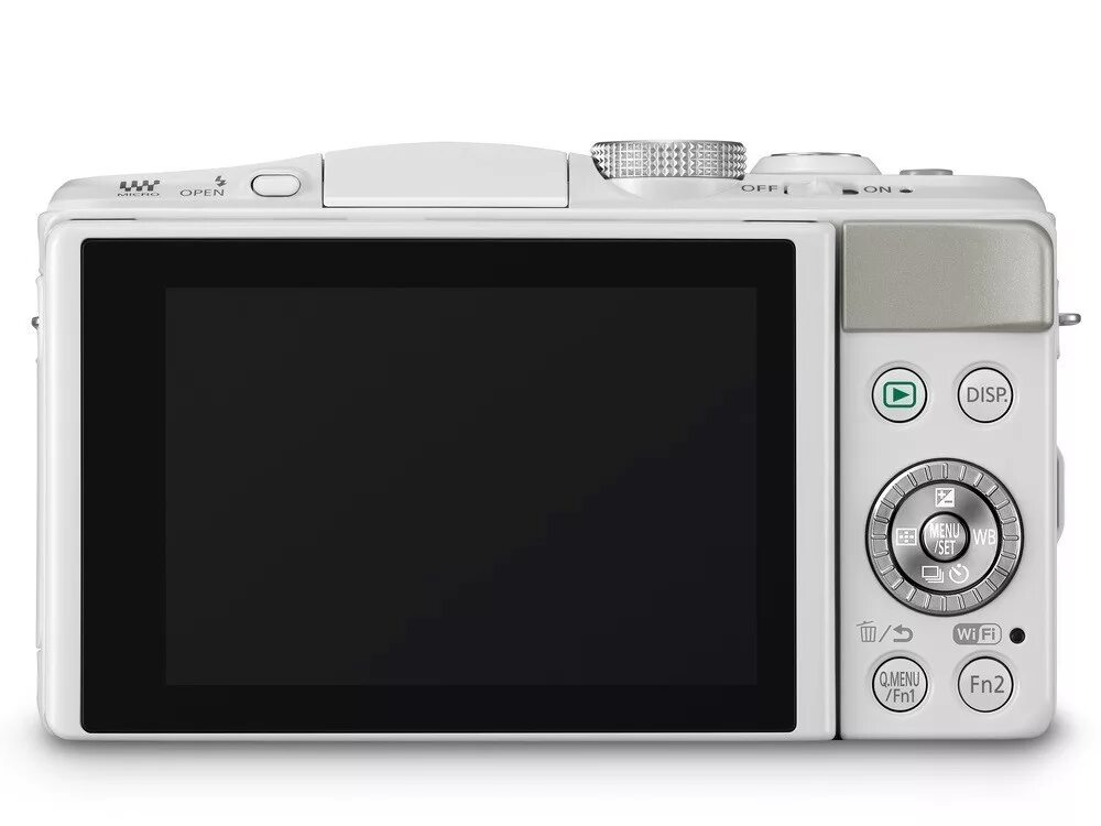 Panasonic Lumix DMC-gf6. Фотоаппарат Panasonic Lumix gf6 с. Panasonic Lumix lz20. Panasonic 6. Камеры dmc