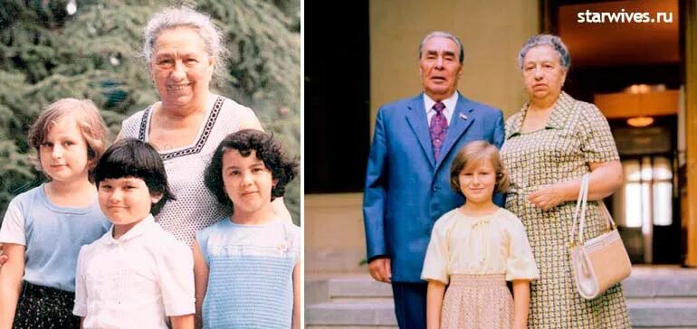 биография внучки брежневой. биография внучки брежневой. виктория евгеньевна милаева. виктория брежнева милаева. виктория милаева дочь галины брежневой.