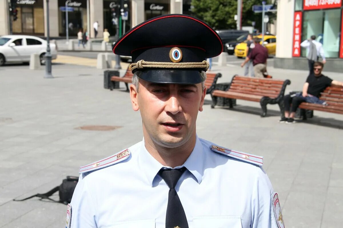 Вакансии в полиции москвы для мужчин. 2 спп полиции москва. Полицейский патруль москва. Полиция москвы 2000. Полицейский патруль москва.