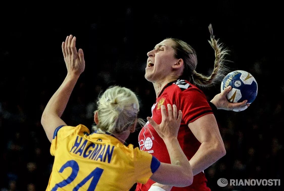 Мужская сборная россии по гандболу 2020. Гандбол чемпионат европы. Женский чемпионат европы по гандболу 2022. Женская сборная швеции по гандболу. Сборная финляндии по гандболу мужчины.