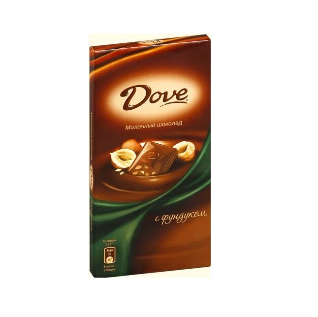 Молочный шоколад ассортимент. Dove 90гр. молочный шоколад (16шт.). шоколад дав молочный шоколад 90гр. шоколад dove молочный 90 гр. шоколад молочный цельный фундук 90г dove.