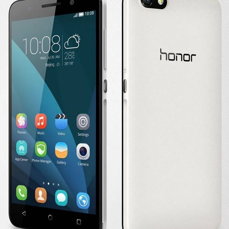 Телефон хонор. Huawei Honor 4x. Honor 4x 32gb. Huawei Honor 4. Хуавей хонор 4х.