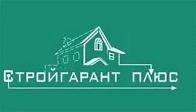 СТРОЙГАРАНТ Череповец. Авито Рязань работа.