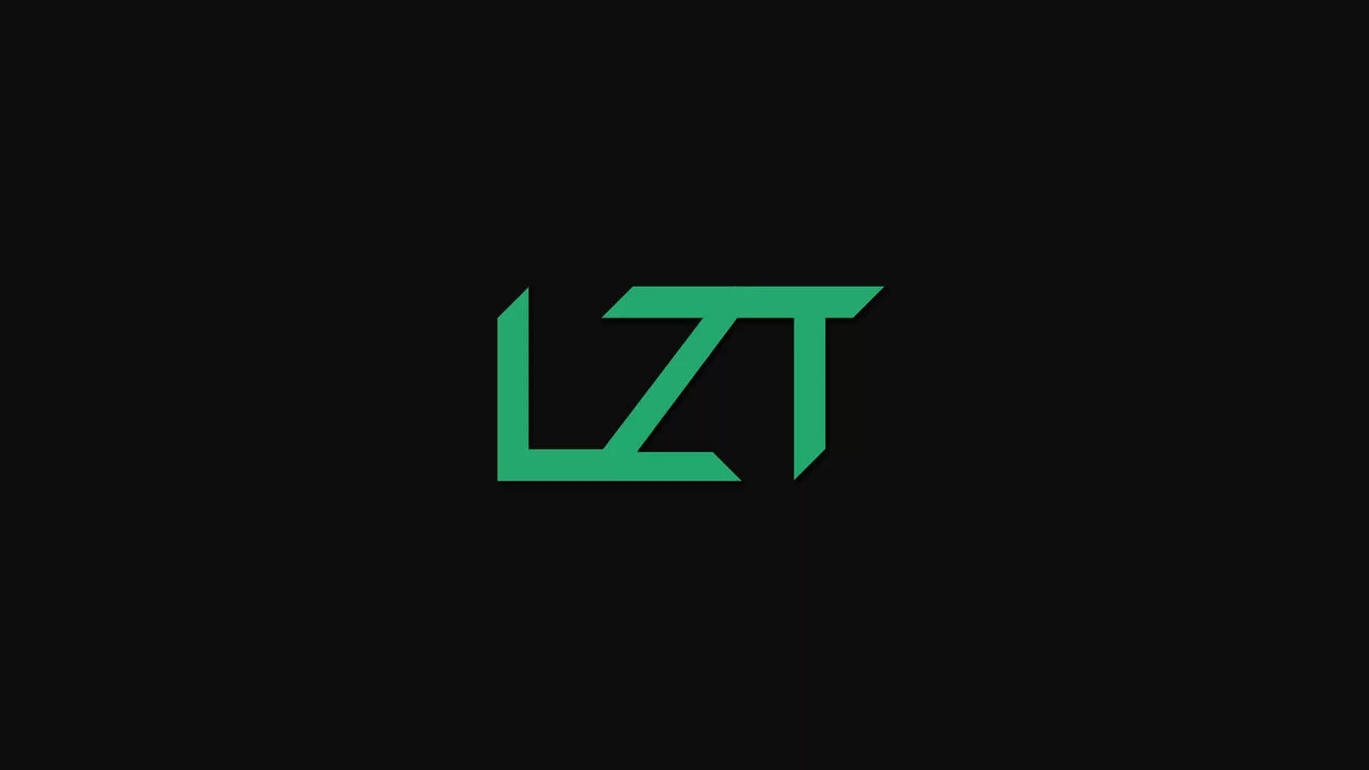 Логотип LZT. Lolz логотип. Иконка lolzteam. Обои lolzteam. Форум lolz