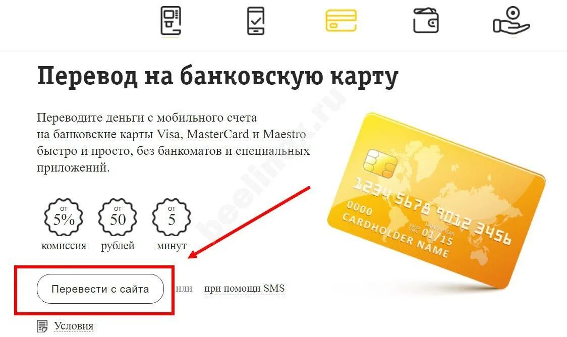 Как положить деньги на кредитную карту. Перечисление на банковскую карту. перевести деньги на банковскую карту. банковская карта перевод. перевод с карты на карту.