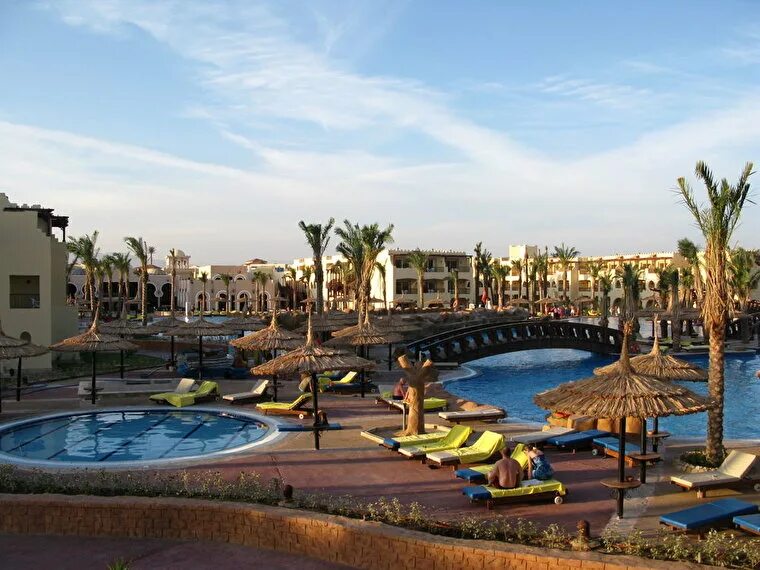 Египет тропикана сиа бич. 4 отель sea beach aqua park resort. Sea beach aqua park resort 4. Отель сеа бич аквапарк, резорт, египет. Египет тропикана сиа бич.