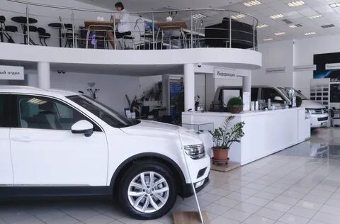 Рус автодом ул миклухо маклая