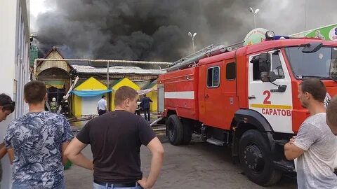 Когда в энгельсе дадут воду