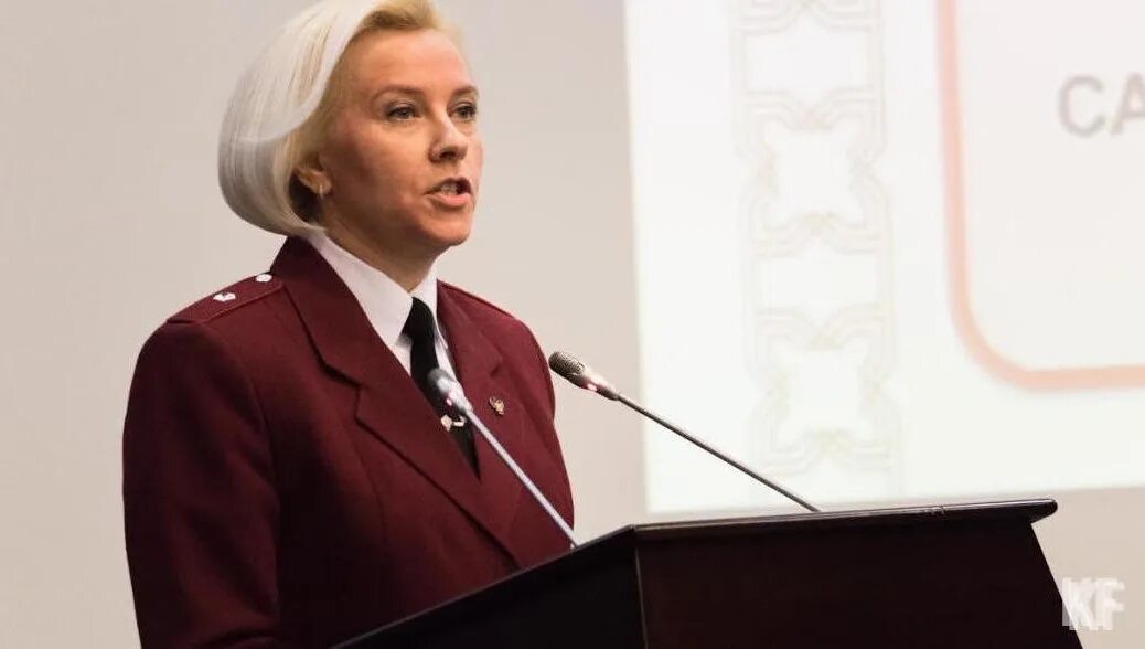 Роспотребнадзор татарстан. Патяшина марина александровна. патяшина марина александровна главный санитарный врач. патяшина роспотребнадзор. главный санитарный врач татарстана патяшина.