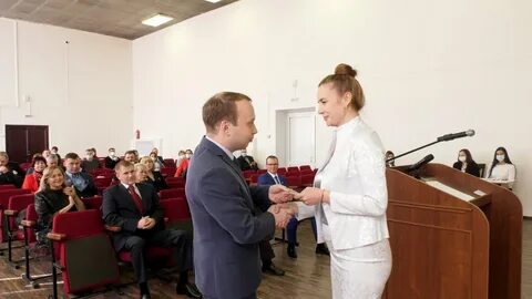 Травматология шадринск