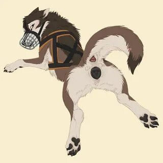 2022, anatomically correct, anatomically correct anus, anatomically correct...